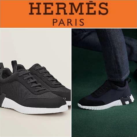 hermes 2022aw